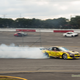 Illustration for article titled Tennessee State of Drift Round 6